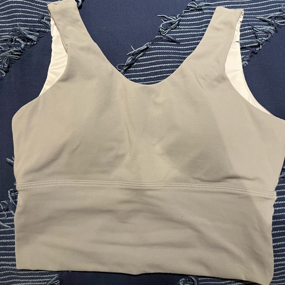 NVGTN BRA